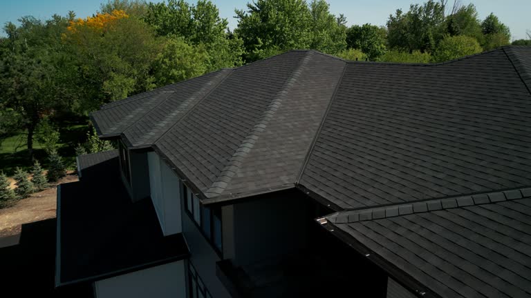 Best Roof Coating and Sealing  in Lake Mathews, CA