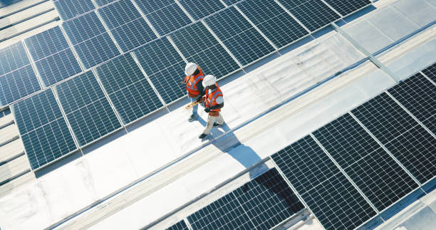 Best Asphalt Shingles Roofing  in Lake Mathews, CA