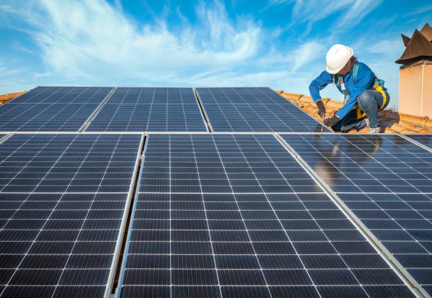  Lake Mathews, CA Roofing Service Pros