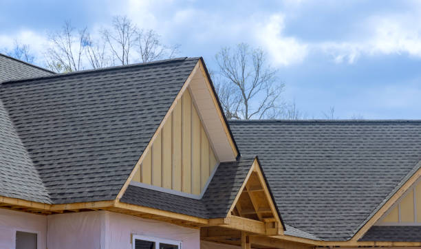 Best Slate Roofing  in Lake Mathews, CA