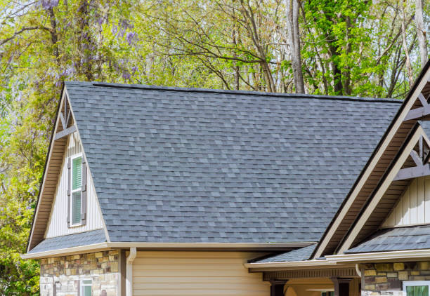 EPDM Roofing in Lake Mathews, CA