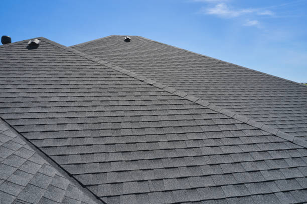 Best Cold Roofs  in Lake Mathews, CA